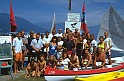 zCopia (2) di tomcatmeeting 2001 002